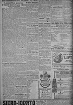 giornale/TO00185815/1919/n.70, 4 ed/004